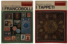 Ebond lotto libri usato  Marino