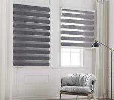 zebra print blinds for sale zebra print blinds for sale HUDDERSFIELD