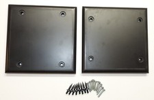 Pair monitor audio for sale  Saint Petersburg
