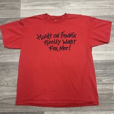 Vintage 90s funny for sale  Statesboro