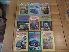 Vtg 1980s thomas for sale  SWINDON