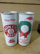 iron city beer cans for sale iron city beer cans for sale Sanford