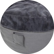 huge jaxx beanbag for sale  Gainesville