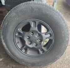 Mitsubishi shogun mk3 for sale  READING