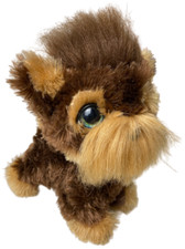 Furreal shaggy shawn gebraucht kaufen  Norderstedt