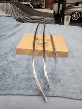 1966 1967 nova for sale  Peosta