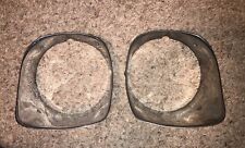 Camaro driver headlight for sale  Layton