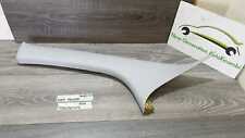 735490409 rivestimento copri usato  Castellammare di Stabia