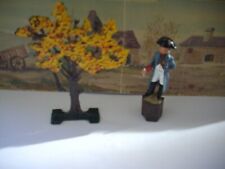 Petit soldat lucotte d'occasion  Toulouse-