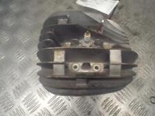 Yamaha dt250 250 for sale  NEWCASTLE