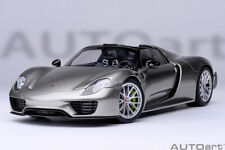 77922 porsche 918 for sale  Shipping to Ireland