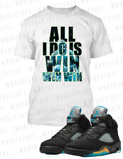 Mens win graphic for sale  Las Vegas