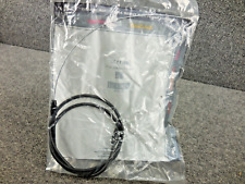 New unused oem for sale  Red Bluff