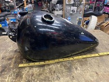 Quick bob gas for sale  Butler