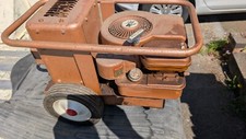500 watt generator for sale 500 watt generator for sale IPSWICH