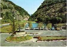 Porretta terme bologna usato  Treviso