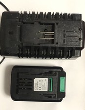 Cmi ersatz akku gebraucht kaufen  Bad Mergentheim