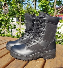 Highlander forces alpha gebraucht kaufen  Fürstenfeldbruck