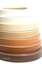 Ferro pré-colado de melamina em fita de borda/banda de borda 18mm, 22mm, 25mm, 30mm comprar usado  Enviando para Brazil