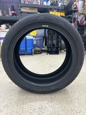 Used 245 40r19 for sale  Staten Island