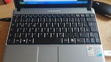 medion pc akoya gebraucht kaufen medion pc akoya gebraucht kaufen Meppen