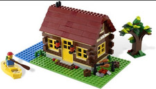 Incomplete 93.16 lego for sale  Chicago
