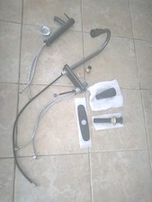 Plumbing fixtures lot for sale  Atlanta