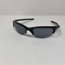 Oakley half jacket for sale  Saint Louis