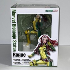 Kotobukiya bishoujo rogue for sale  Harwood Heights