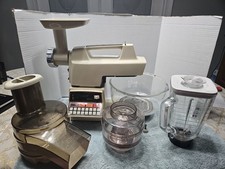 Oster electronic speed for sale  High Springs