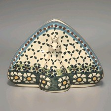 Boleslawiec polish pottery for sale  Jacksonville