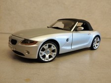 Bmw e85 cabrio gebraucht kaufen Bmw e85 cabrio gebraucht kaufen  Düren