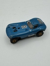 Rare vintage aurora for sale  Dallas