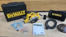 Dewalt d26500k 240v for sale  BEXHILL-ON-SEA