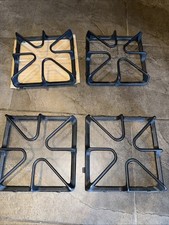 Wb31k10034 grate replacement for sale  Goodyear