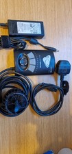 Ecotech vortech mp10 for sale  MALVERN