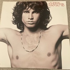 discos vinil lp comprar usado discos vinil lp comprar usado Enviando para Brazil