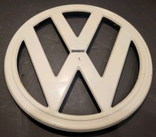 Vintage volkswagen bus for sale  Knoxville