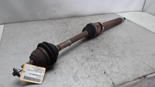 Ford focus 2006 gebraucht kaufen  Delitzsch