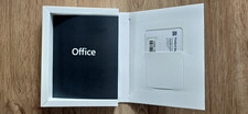 Microsoft ffice 2019 gebraucht kaufen  Deutschland