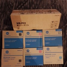 minolta diascanner gebraucht kaufen minolta diascanner gebraucht kaufen St. Leon-Rot