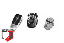 Inserto chiave auto usato  Rodano
