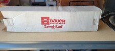 ladder leveler leg for sale  Columbus