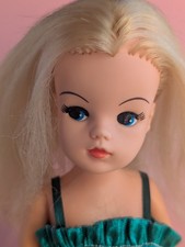 1980s pedigree sindy for sale  YORK