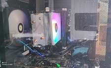 Tour gamer 580 d'occasion  Port-de-Bouc