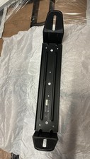 Meyer sound mub for sale  San Jose
