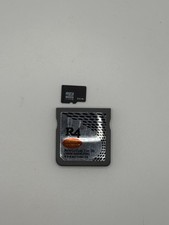 r4 3ds comprar usado r4 3ds comprar usado Enviando para Brazil