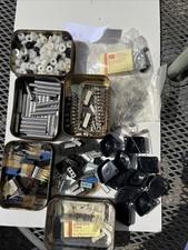 Mixed bundle electrical for sale  WATERLOOVILLE