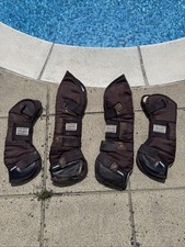 Rambo horseware ireland for sale  EXMOUTH