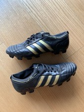 adidas adipure ii for sale adidas adipure ii for sale BURY ST. EDMUNDS